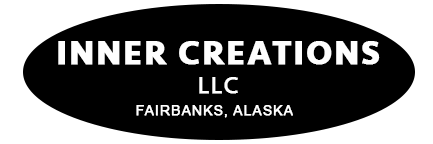 Inner Creations LLC